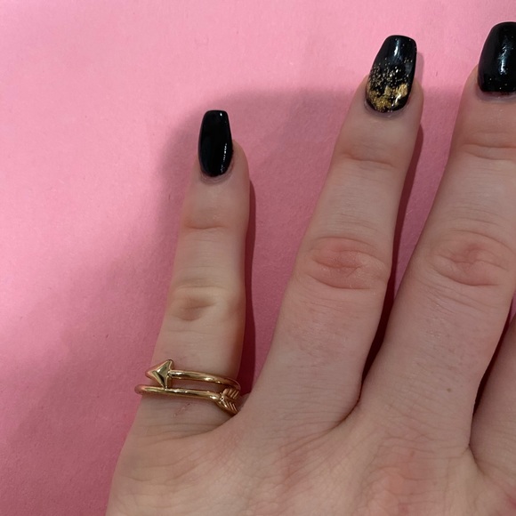 RINGS RINGS RINGS - Picture 11 of 15